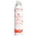 150 ml